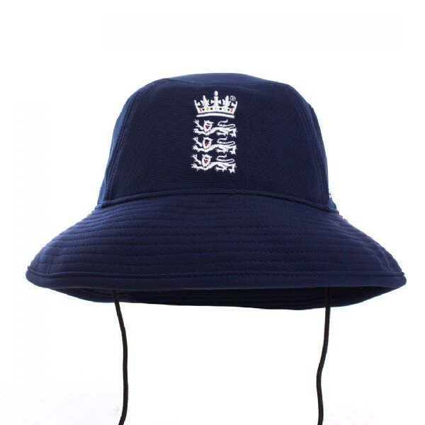new balance cricket hat